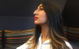 Women are sharing side-profile selfies to try and break the ‘big nose taboo’