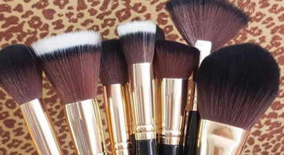 The bargain American brand MUAs rave about has arrived in Ireland