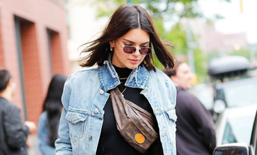 5 of the must-have bags from Fashion Week from as little as €13