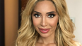 Farrah Abraham is suing MTV and Teen Mom for $5m