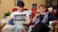 This show has been banned from featuring on Gogglebox Ireland