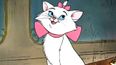 Penneys tease new Aristocats collection and we’re not ready for it