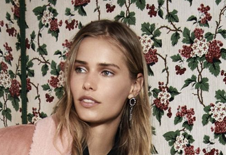 The coolest shoes EVER land in Penneys next month (for only €22)