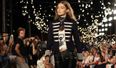 This Tommy Hilfiger fashion week event will make you feel like you’re sitting FROW