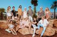 Another star has announced they are officially leaving Made in Chelsea