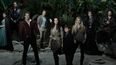 5 reasons you should definitely be watching Once Upon A Time
