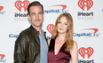 Dawson’s Creek James Van Der Beek and wife Kimberly expecting their fifth child