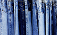 Turns out, we should all be washing jeans this way