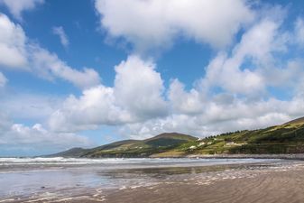 The heatwave could be back – but only in some parts of the country