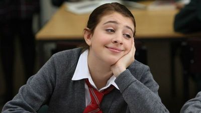 7 movies on Netflix that are the ultimate throwback treat