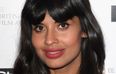 Jameela Jamil destroyed a post about body shaming women and we are here for it