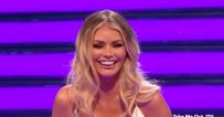 Take Me Out men told to ‘go easy’ on Chloe Sims following #MeToo