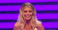 Take Me Out men told to ‘go easy’ on Chloe Sims following #MeToo