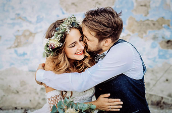 9 things to consider when searching for the perfect wedding venue