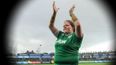 Ireland’s Leah Lyons calls out disgusting abuse she received during Wales game