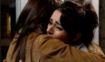 Corrie bosses reveal upcoming kidnap storyline for Rana Nazir
