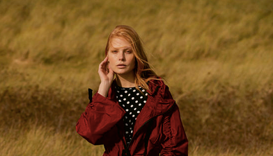 We’ve found your next Penneys purchase and it’s only €18