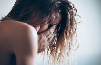 What is an emotionally abusive relationship and how do I know if I’m in one?