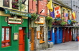 We’re giving away €1000 in Galway! Just follow these clues to win