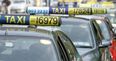 New taxi restrictions means there will be increased fares for travelling in the city