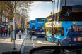 Dublin Bus issue a statement about its services over the upcoming days