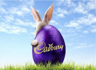 Nominate a friend who’s worthy of an egg this year (and let us take care of the rest!)