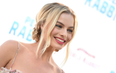 You need to see Margot Robbie’s FAB wedding guest outfit