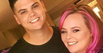 Teen Mom OG’s Catelynn and Tyler have suffered from a miscarriage