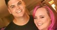 Teen Mom OG’s Catelynn and Tyler have suffered from a miscarriage