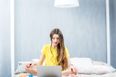Working from home? Here’s 7 tips to ensure you really get stuff done