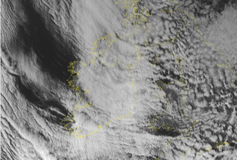 If you’ve made plans for Thursday night, it might be best to cancel them