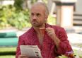 4 reasons to watch American Crime Story: The Assassination of Gianni Versace