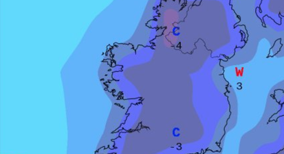 Everything you need to know about transport as weather warning is upgraded to RED