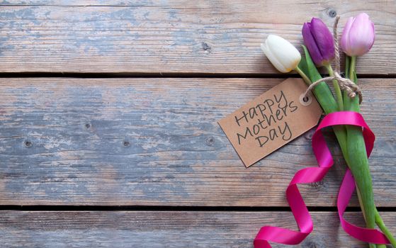 Boots Star Buys for Mother's Day