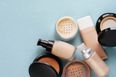 The €12 product that works as both a foundation and concealer