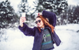 7 basic #SnowDay social media posts we are all guilty of sharing today