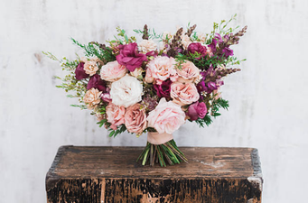 WIN a stunning bouquet of flowers for mum every month until the end of the year!