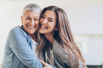 10 things that prove mum is most definitely the ultimate QUEEN