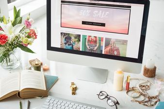 A list of all the Irish businesses doing deadly discounts for snow day