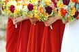 The bridesmaid gift that’s so good you’ll want to buy it for yourself