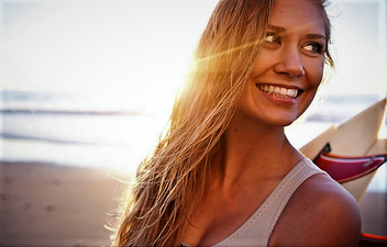 Hair obsessed? WIN a mix of Aussie Hair care goodies for a luminous boost!