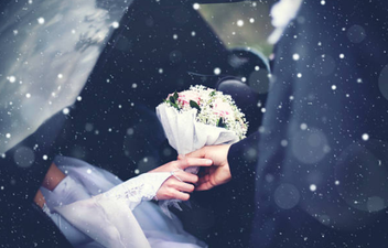 Cork bride to hold ‘fake wedding’ today as registry office isn’t open