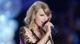 Taylor Swift has announced two incredible opening acts for Croke Park