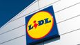 These are all the Lidl stores that are open right now
