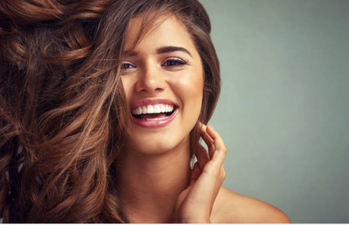 We’re obsessed with this moisture rich haircare product (and it’s now less than €3!)