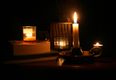 34,000 homes across Ireland are without electricity tonight
