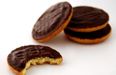 Scientists reveal the ‘perfect’ way to eat Jaffa Cakes and folk are completely disgusted