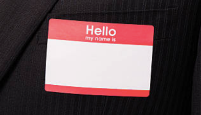 You can now see how popular your name was in Ireland over the years