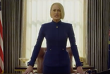 The first teaser for House of Cards season 6 is here