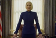 The first teaser for House of Cards season 6 is here